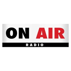 ON AIR RADIO, Beauvais - Horaires d'ouverture