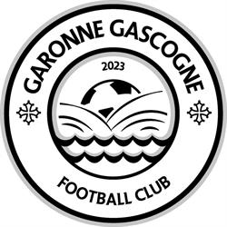 FC Garonne Gascogne, Verdun-sur-Garonne - Horaires d'ouverture