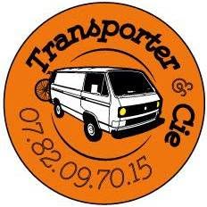Transporter & Cie, Vannes - Horaires d'ouverture