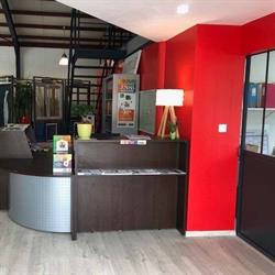 Monsieur Store Valence - Stores Banne & Pergolas Bioclimatiques, Montélier - Horaires d'ouverture
