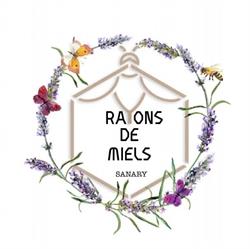 Rayons de Miels, Sanary-sur-Mer - Horaires d'ouverture