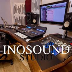 Inosound Studio, Carros - Horaires d'ouverture