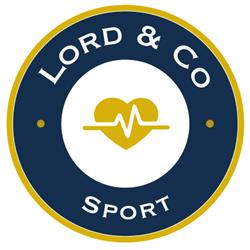 Lord&Co Sport, Houilles - Horaires d'ouverture
