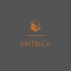 EMT&Co, Blendecques - Horaires d'ouverture