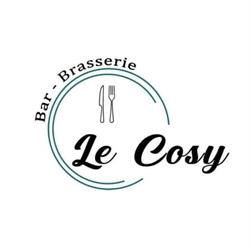Brasserie Le Cosy, Saint-Paul-lès-Dax - Horaires d'ouverture