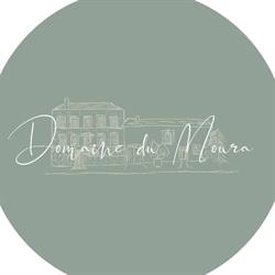Domaine du Moura, Barsac - Horaires d'ouverture