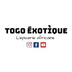 Togo éxotique, Paris - Horaires d'ouverture