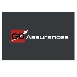GO Assurances BETHUNE, Béthune - Horaires d'ouverture