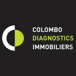 COLOMBODIAG, Fréjus - Horaires d'ouverture