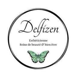 Delfizen, Laplume - Horaires d'ouverture