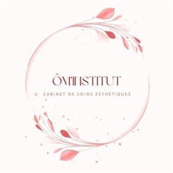 Ôm'Institut, Héricourt - Horaires d'ouverture