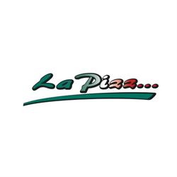La Pizz, Poligny - Horaires d'ouverture