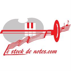 Le Stock de notes, Lyon - Horaires d'ouverture