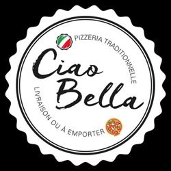 Pizzeria Ciao Bella Illange, - Horaires d'ouverture