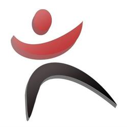 Gymnastique Vitality Communay, - Horaires d'ouverture
