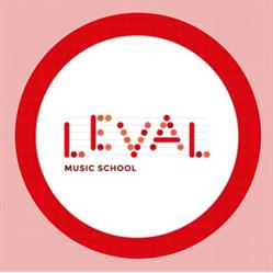 Leval Music School, Levallois-Perret - Horaires d'ouverture