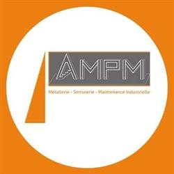 AMPM, Sainte-Croix-en-Plaine - Horaires d'ouverture