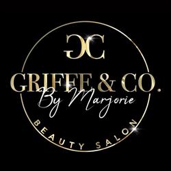 Griffe & Co., Douvaine - Horaires d'ouverture