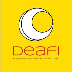 Deafi, Montreuil - Horaires d'ouverture