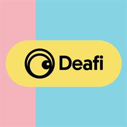 Deafi, Montreuil - Horaires d'ouverture