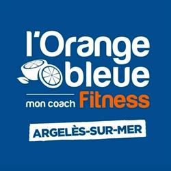 l'Orange bleue, Argelès-sur-Mer - Horaires d'ouverture