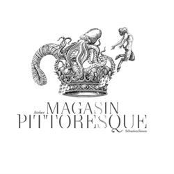 Luminaires et objets d’art - Le Magasin Pittoresque, Lunel - Horaires d'ouverture