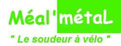 Méal'Métal, Marans - Horaires d'ouverture