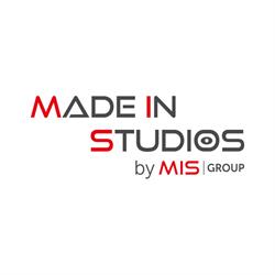 Made in Studios, Lille - Horaires d'ouverture