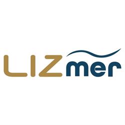 LIZmer, Labège - Horaires d'ouverture