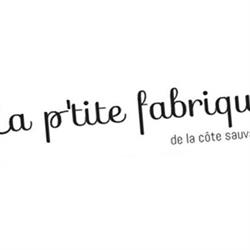 La P'tite Fabrique de la côte sauvage, Les Sables-d'Olonne - Horaires d'ouverture