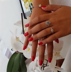 Violette Nails, Antibes - Horaires d'ouverture