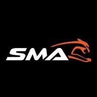 SMA, Neuville-sur-Saône - Horaires d'ouverture