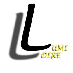 SN LumiLoire, Écouflant - Horaires d'ouverture