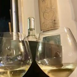 Ô Petit Bar, Cavalaire-sur-Mer - Horaires d'ouverture