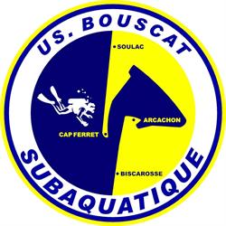 USB Subaquatique, Le Bouscat - Horaires d'ouverture