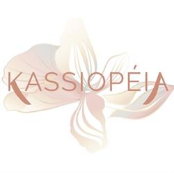 Kassiopéia, Cherbourg-en-Cotentin - Horaires d'ouverture