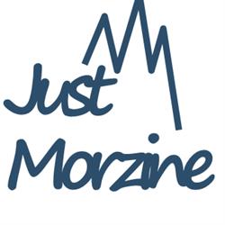 Just Morzine - Chalet/Apartment Luna, - Horaires d'ouverture