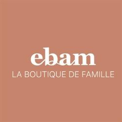 EBAM, Sainte-Luce-sur-Loire - Horaires d'ouverture