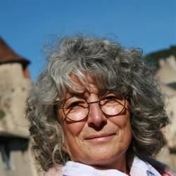 Nathalie Herbain Les sens en éveil, Boussac - Horaires d'ouverture