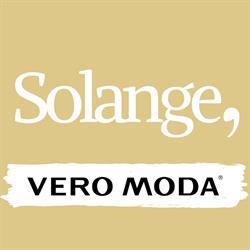 Solange by Vero Moda, Auray - Horaires d'ouverture