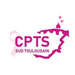 CPTS du Sud Toulousain, Muret - Horaires d'ouverture