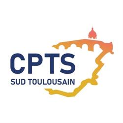 CPTS du Sud Toulousain, Muret - Horaires d'ouverture