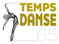 Temps Danse 65, Tarbes - Horaires d'ouverture