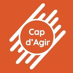 Cap d'Agir Caplab de Cenon - Horaires d'ouverture