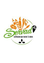 Servad, L'épicier qui vient à vous - Cotes d'Armor, Plouguenast - Horaires d'ouverture