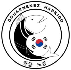 Douarnenez Hapkido Ttang Kkeut Dojang, - Horaires d'ouverture