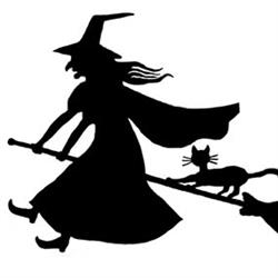 Ze witches, Huelgoat - Horaires d'ouverture