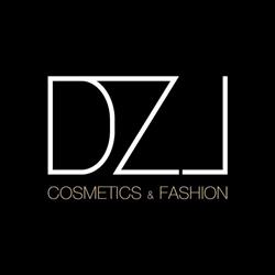 DZL (COSMETICS & FASHION), Caen - Horaires d'ouverture
