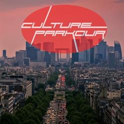 Culture Parkour, Le Kremlin-Bicêtre - Horaires d'ouverture