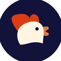 Chicken Village, Bobigny - Horaires d'ouverture